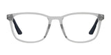 Under Armour 5011 Eyeglasses | Size 54