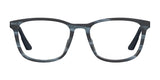Under Armour 5011 Eyeglasses | Size 54