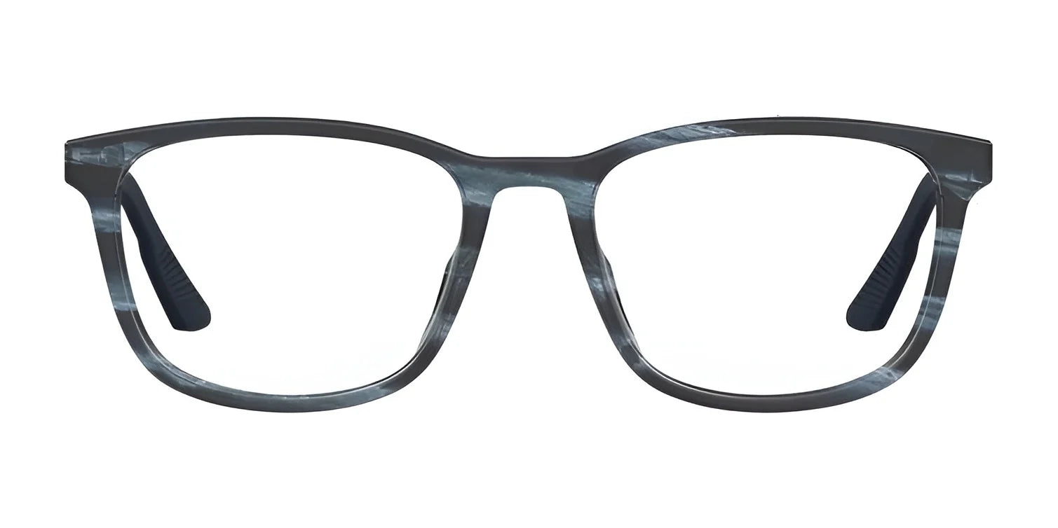 Under Armour 5011 Eyeglasses | Size 54