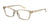 Under Armour 5012 Eyeglasses / Beige