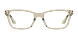 Under Armour 5012 Eyeglasses