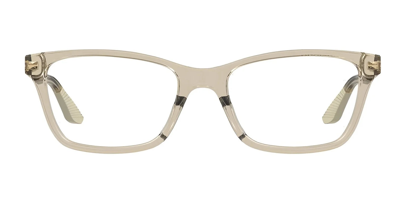 Under Armour 5012 Eyeglasses