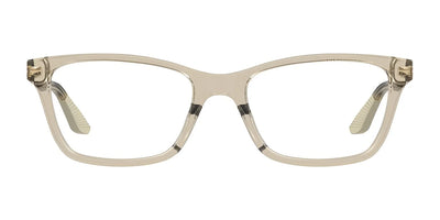 Under Armour 5012 Eyeglasses