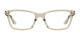Under Armour 5012 Eyeglasses