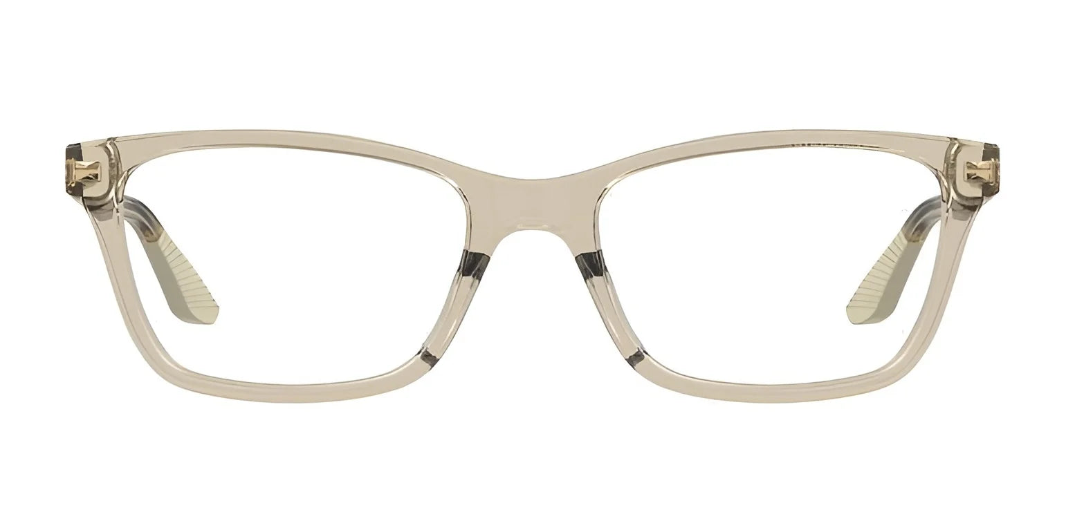 Under Armour 5012 Eyeglasses