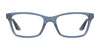 Under Armour 5012 Eyeglasses / Beige / Size 51