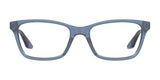 Under Armour 5012 Eyeglasses