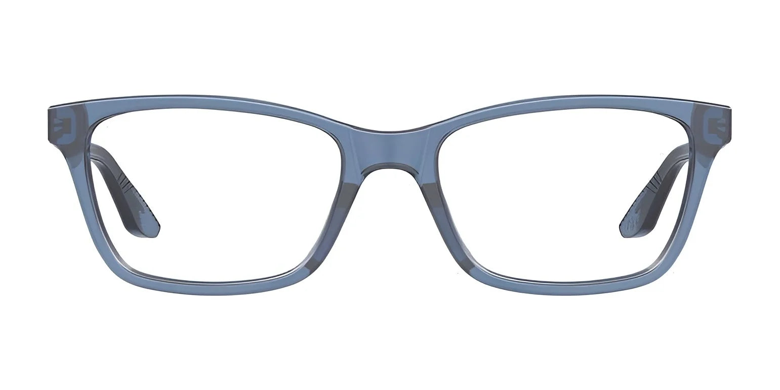 Under Armour 5012 Eyeglasses
