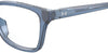 Under Armour 5012 Eyeglasses / Beige / Size 51