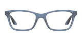 Under Armour 5012 Eyeglasses