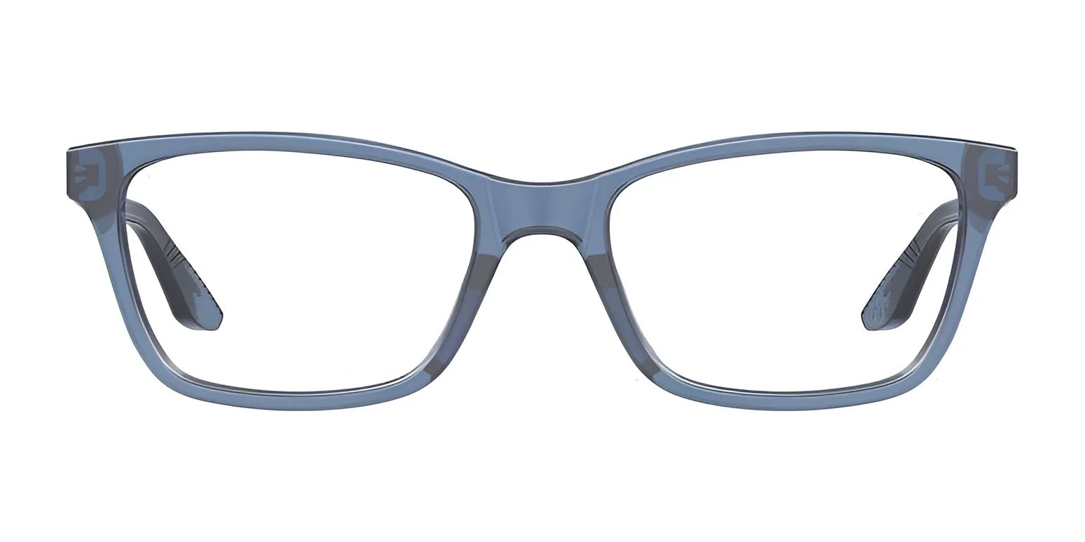Under Armour 5012 Eyeglasses