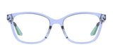 Under Armour 5013 Eyeglasses | Size 52