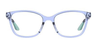 Under Armour 5013 Eyeglasses | Size 52