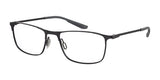 Under Armour 5015 Eyeglasses