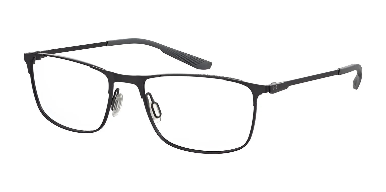 Under Armour 5015 Eyeglasses