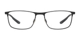 Under Armour 5015 Eyeglasses