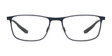 Under Armour 5015 Eyeglasses