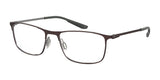 Under Armour 5015 Eyeglasses