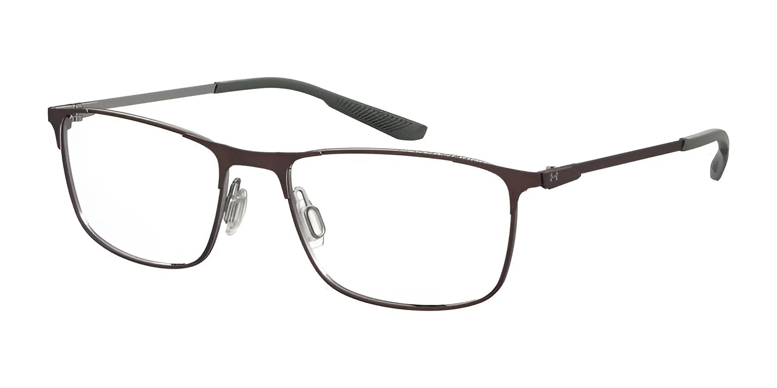 Under Armour 5015 Eyeglasses