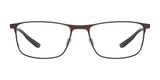 Under Armour 5015 Eyeglasses