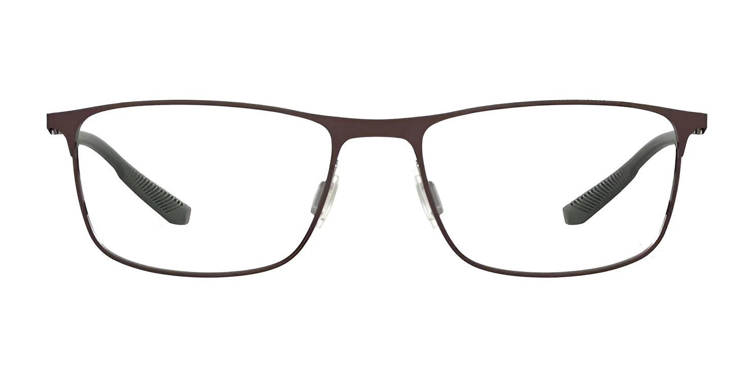 Under Armour 5015 Eyeglasses