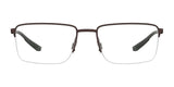 Under Armour 5016 Eyeglasses