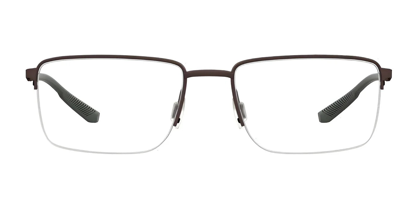 Under Armour 5016 Eyeglasses
