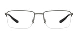 Under Armour 5016 Eyeglasses