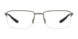 Under Armour 5016 Eyeglasses