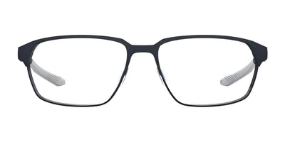 Under Armour 5021 Eyeglasses | Size 58