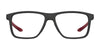 Under Armour 5022 Eyeglasses | Size 56 / Cry Grn