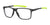 Under Armour 5022 Eyeglasses | Size 56 / Cry Grn