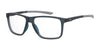 Under Armour 5022 Eyeglasses | Size 56 / Blue Grey