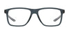 Under Armour 5022 Eyeglasses | Size 56 / Cry Grn