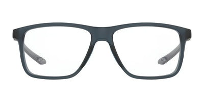 Under Armour 5022 Eyeglasses | Size 56