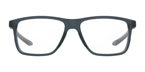 Under Armour 5022 Eyeglasses / Size 56 / Cry Grn