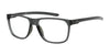 Under Armour 5023 Eyeglasses | Size 55 / Cry Grn
