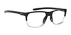 Under Armour 5023 Eyeglasses | Size 55 / Cry Grn