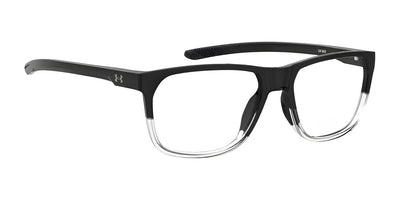 Under Armour 5023 Eyeglasses | Size 55
