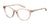 Under Armour 5028 Eyeglasses / Cryspink C