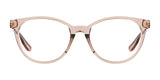 Under Armour 5028 Eyeglasses