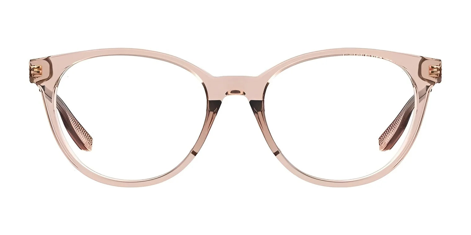 Under Armour 5028 Eyeglasses
