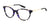 Under Armour 5028 Eyeglasses / Vlt Hvna V