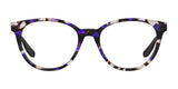 Under Armour 5028 Eyeglasses