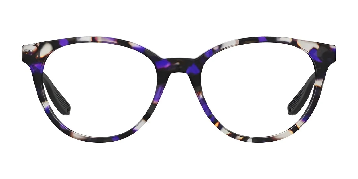 Under Armour 5028 Eyeglasses