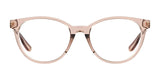 Under Armour 5028 Eyeglasses