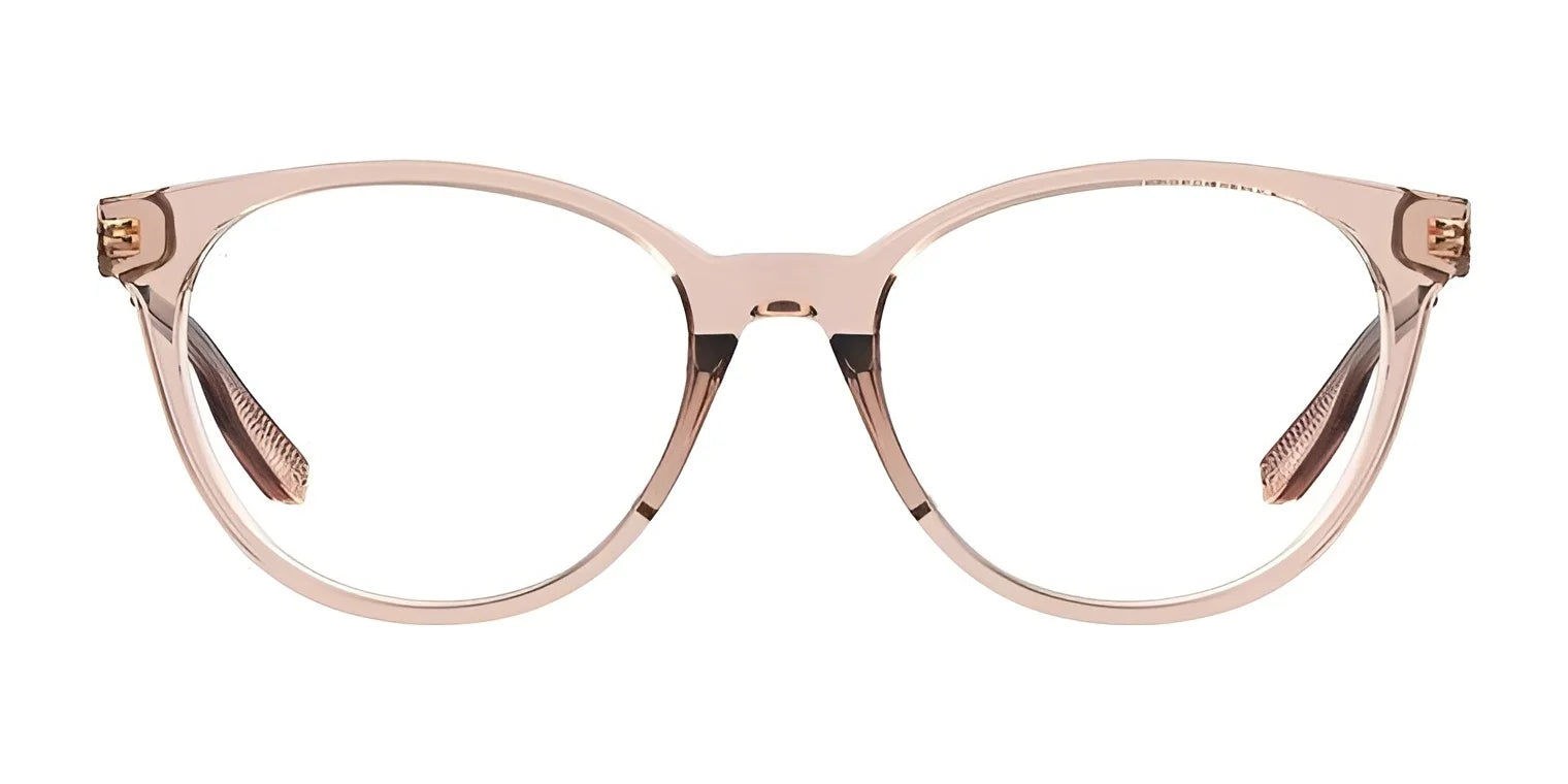 Under Armour 5028 Eyeglasses