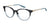Under Armour 5028 Eyeglasses / Blhvn Blu