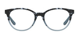 Under Armour 5028 Eyeglasses
