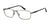 Under Armour 5034 Eyeglasses / Mtdkrutbk